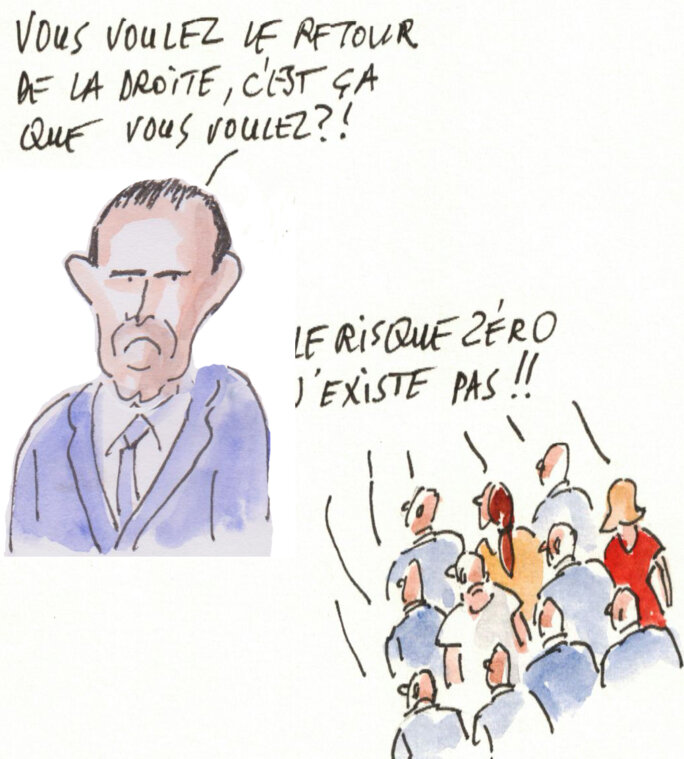 Illustration 4