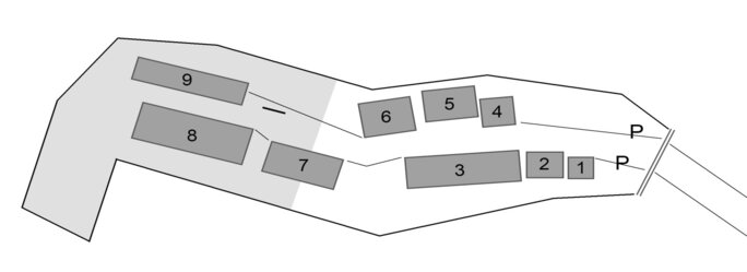 Illustration 2
