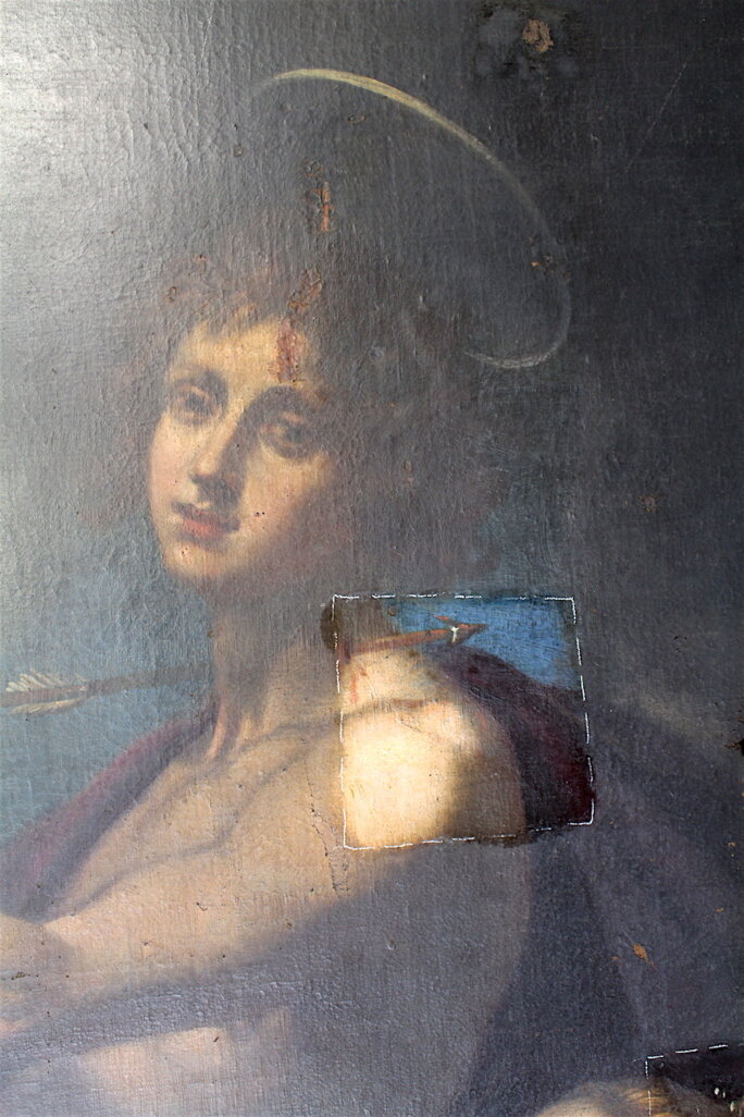 Illustration 3