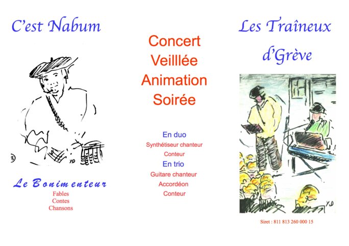 Illustration 2