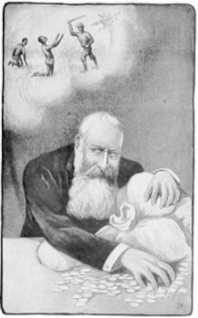 Illustration 2