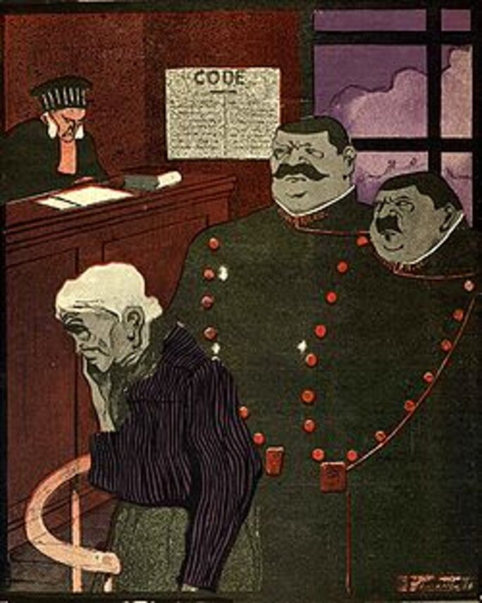 Illustration 2