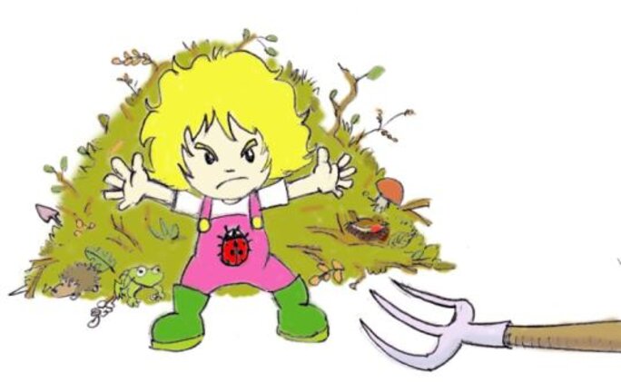 Illustration 4