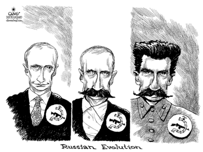 Illustration 5