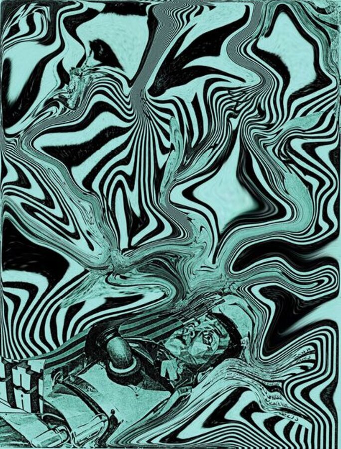 Illustration 2