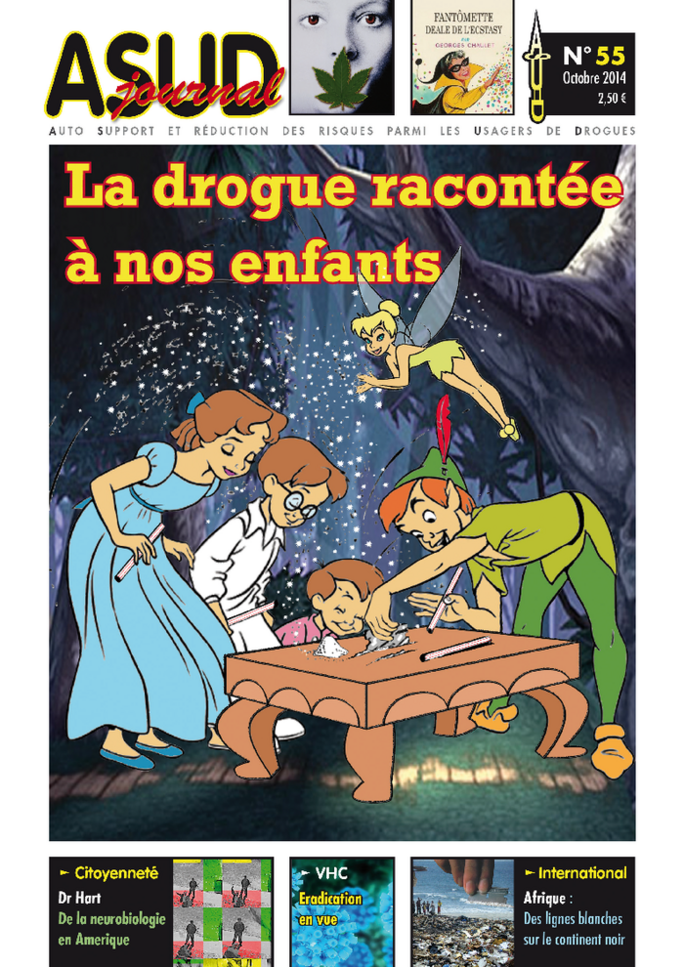 Illustration 2