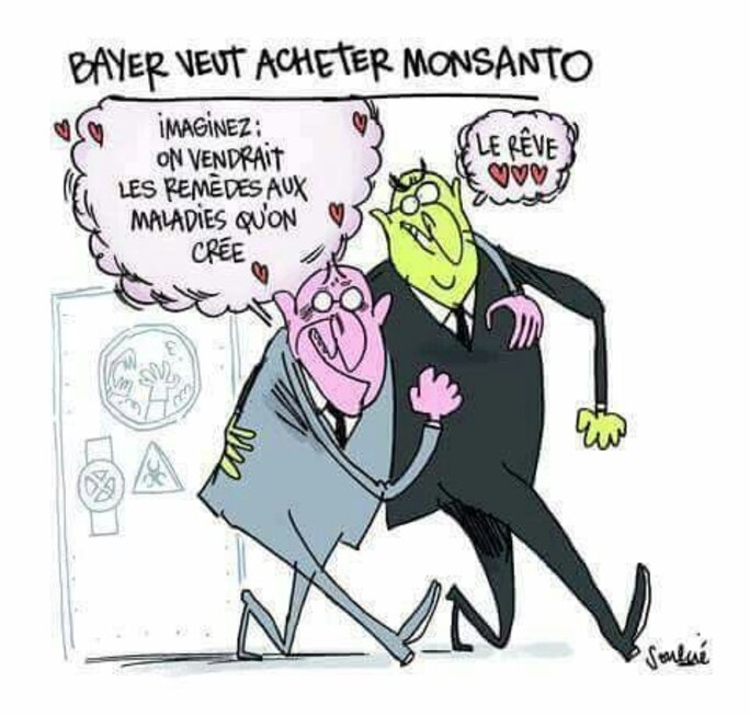 Illustration 2