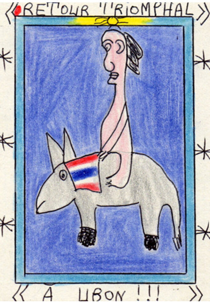 Illustration 10