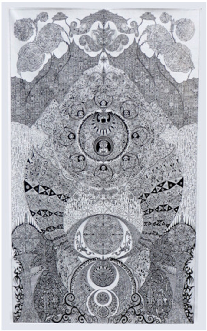 Illustration 14