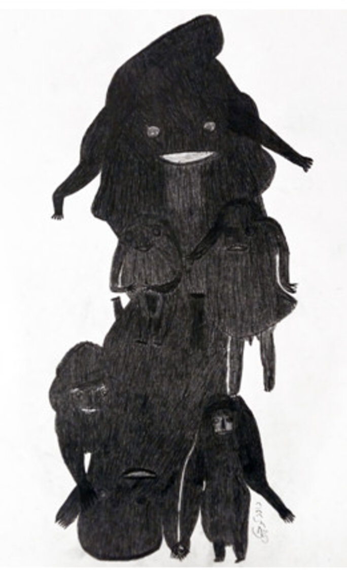 Illustration 8