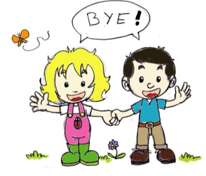 Illustration 17