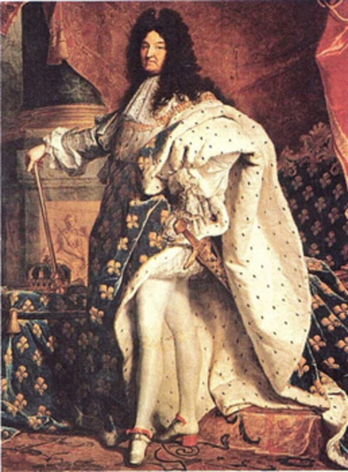 Illustration 5