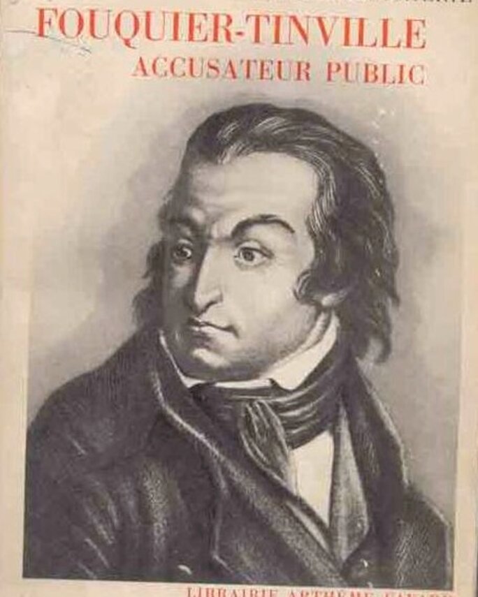 Illustration 2