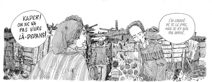 Illustration 3