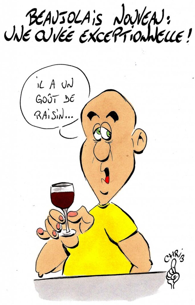 Illustration 3
