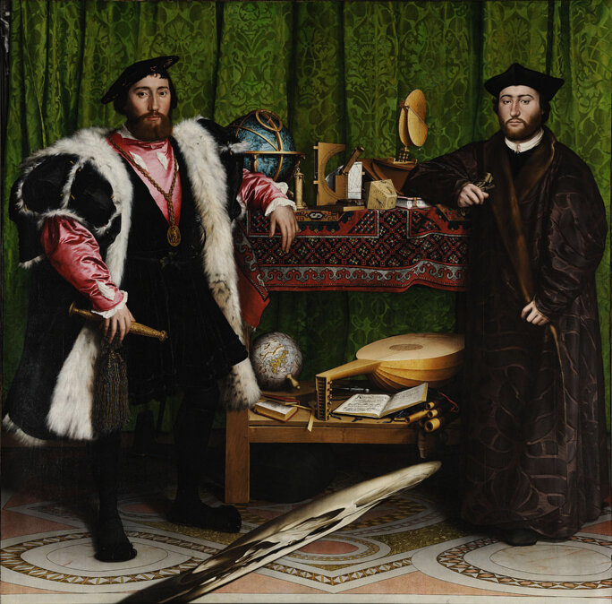 Illustration 4