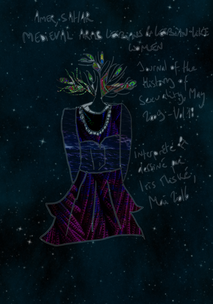 Illustration 7