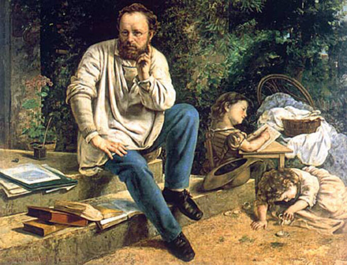Illustration 2