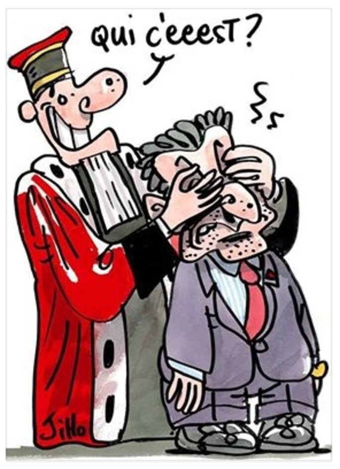 Illustration 7