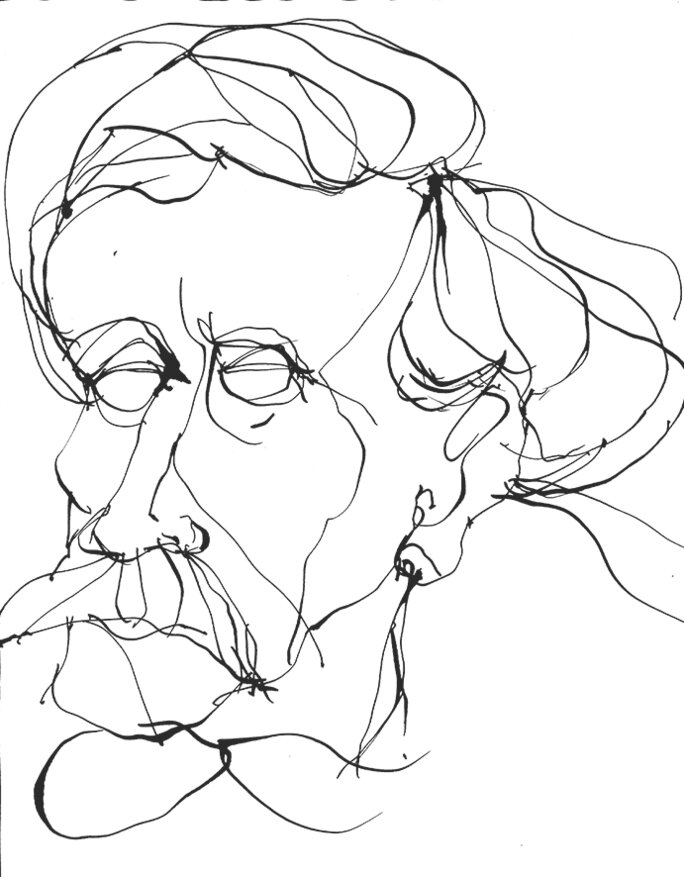 Illustration 2