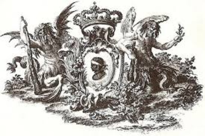 Illustration 3
