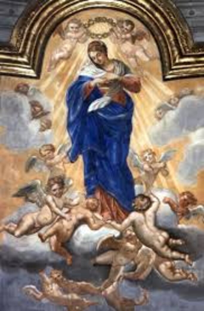Illustration 2