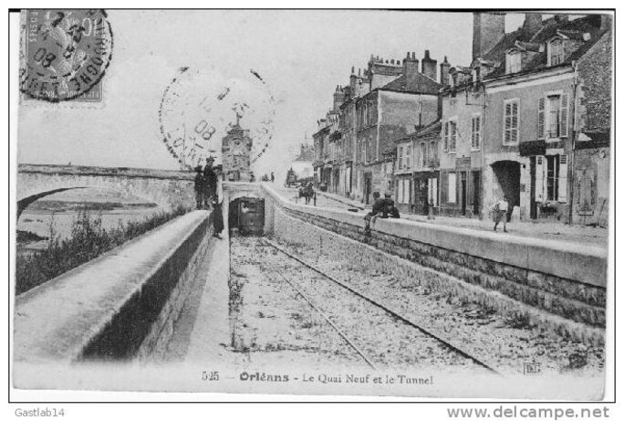 Illustration 3