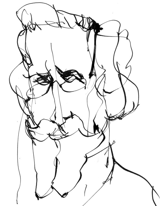 Illustration 2