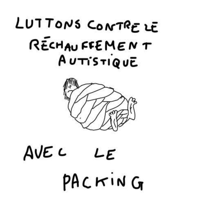 Illustration 4