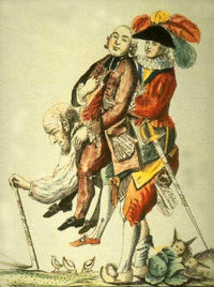 Illustration 2