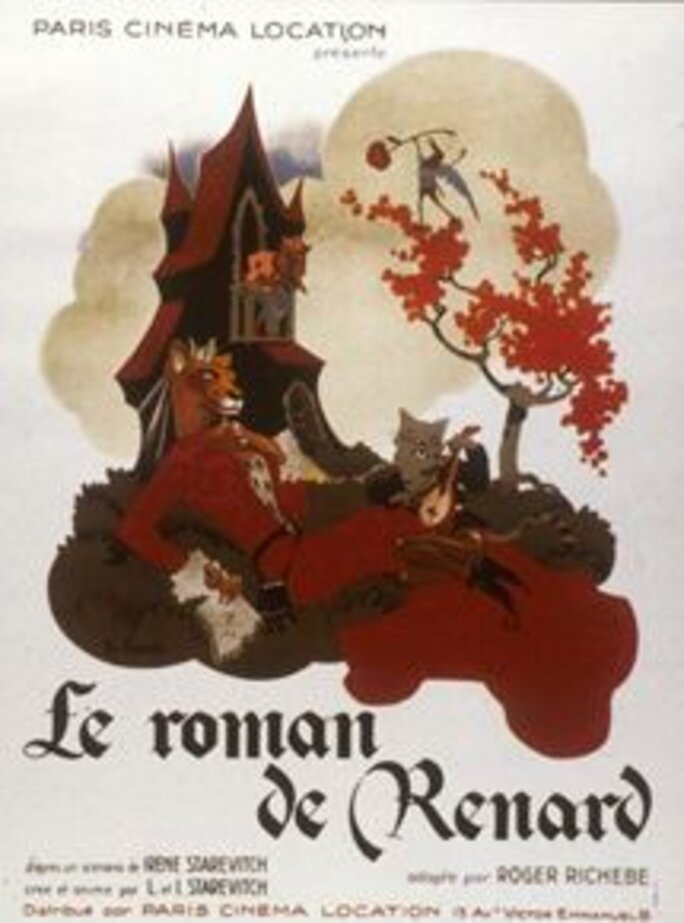 Illustration 5