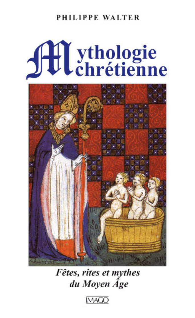 Illustration 2