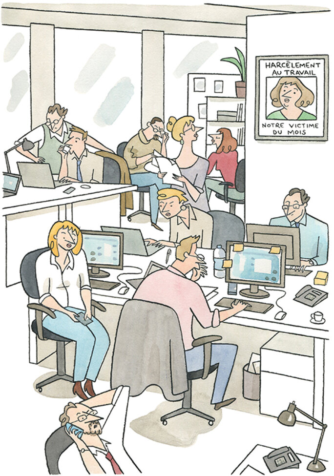 Illustration 3