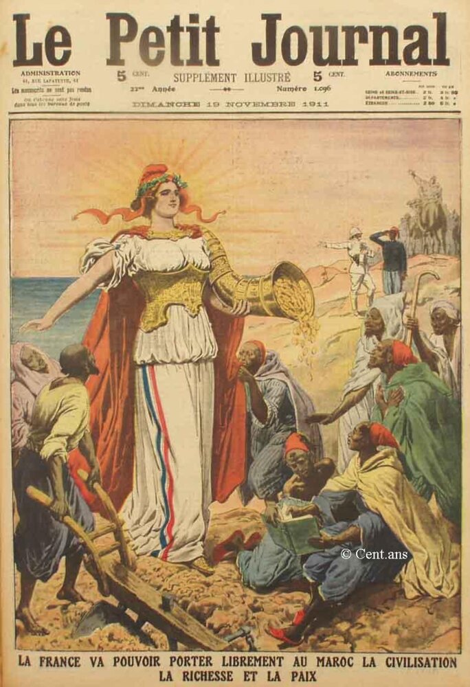 Illustration 2