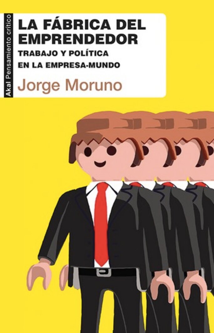 Illustration 3