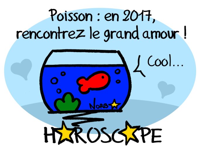 Illustration 3