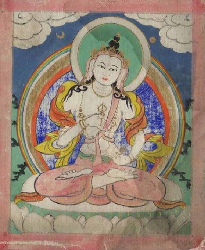 Illustration 6
