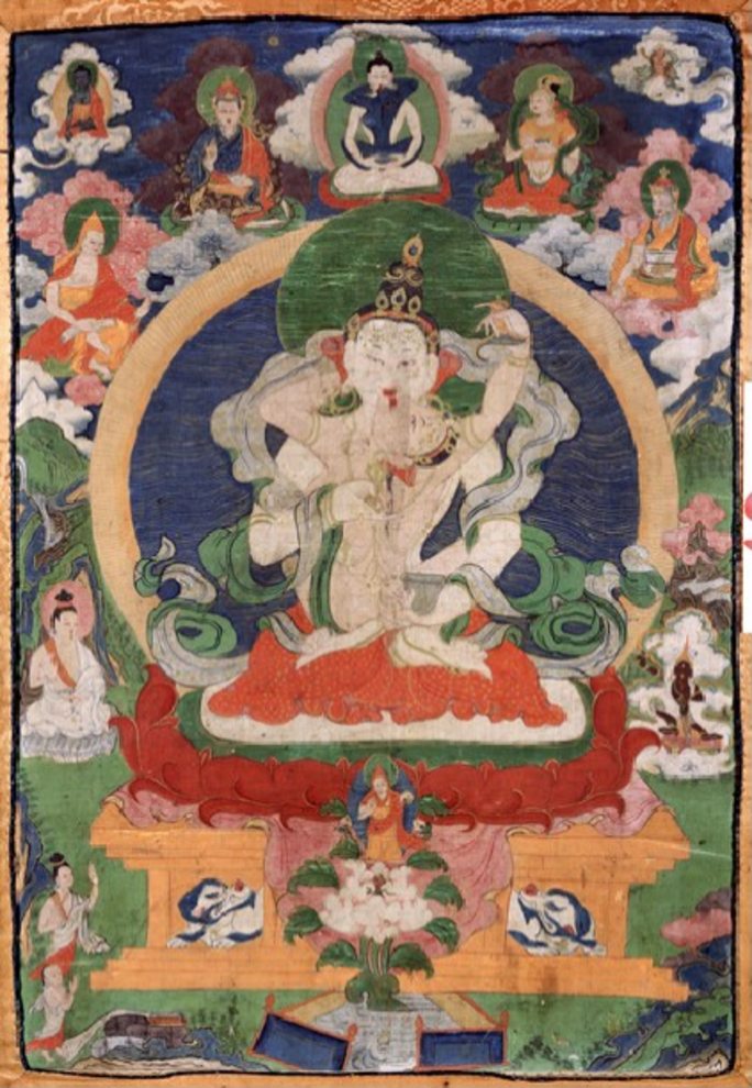 Illustration 7