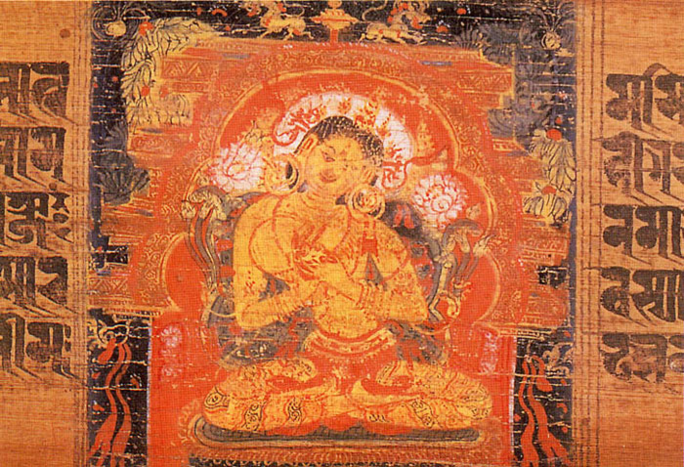 Illustration 5