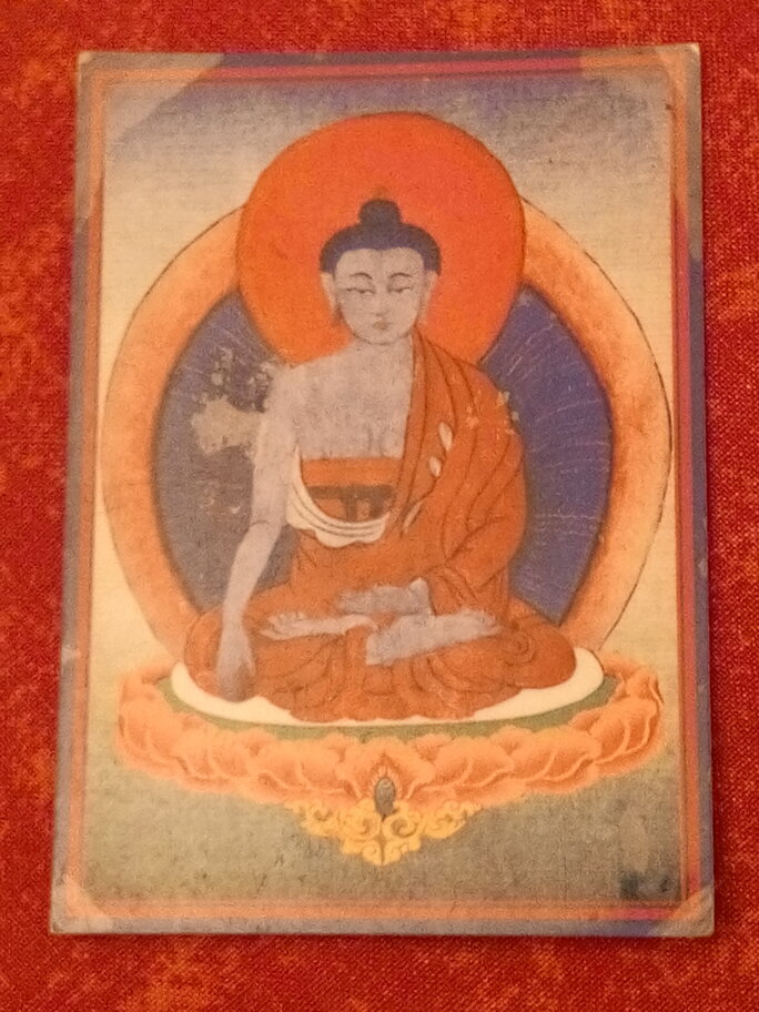 Illustration 4