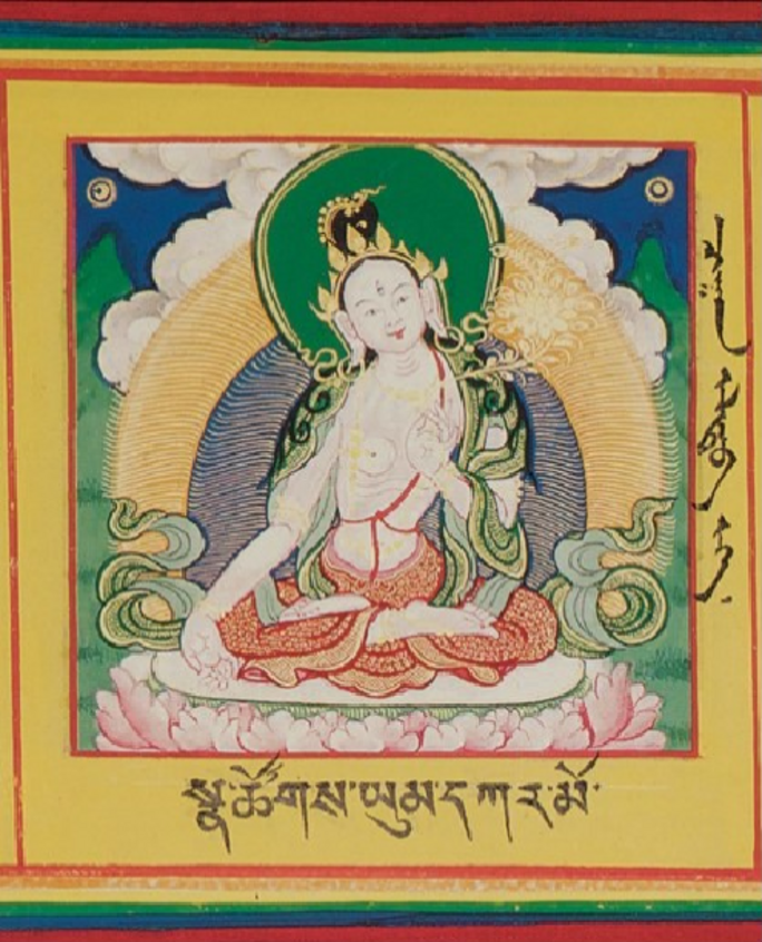 Illustration 3