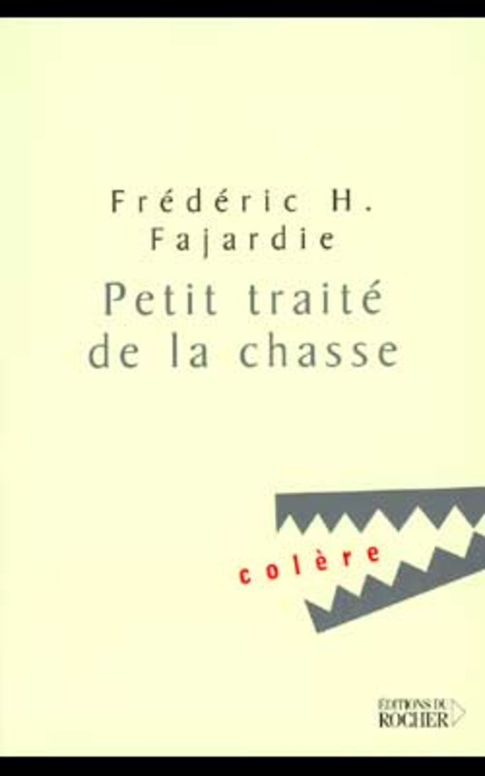 Illustration 4