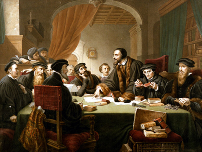 Illustration 3