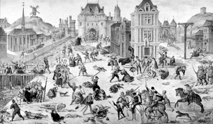 Illustration 4