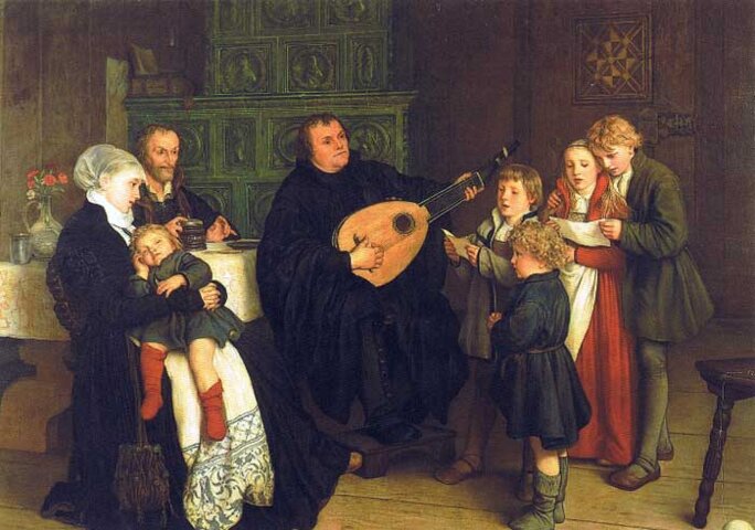 Illustration 2