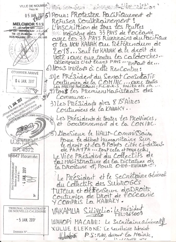 Illustration 3