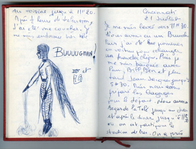 Illustration 2