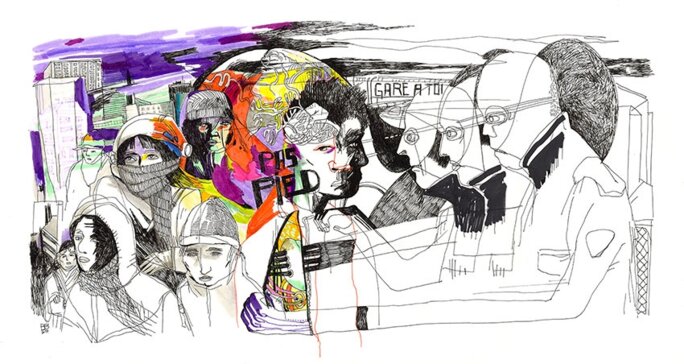 Illustration 2