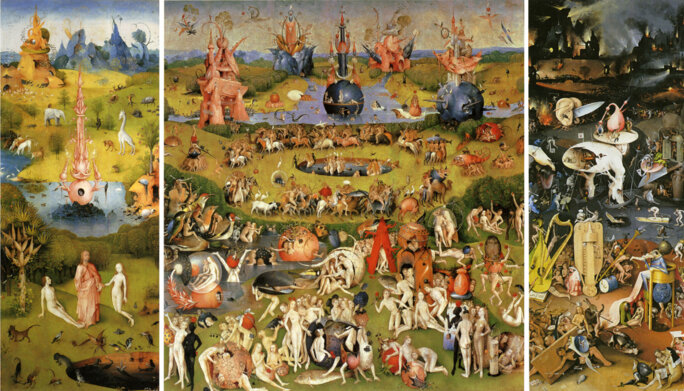 Illustration 6