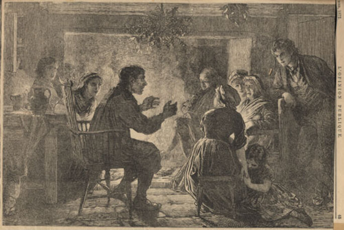 Illustration 2